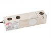 Thames Side 350n Load Cell